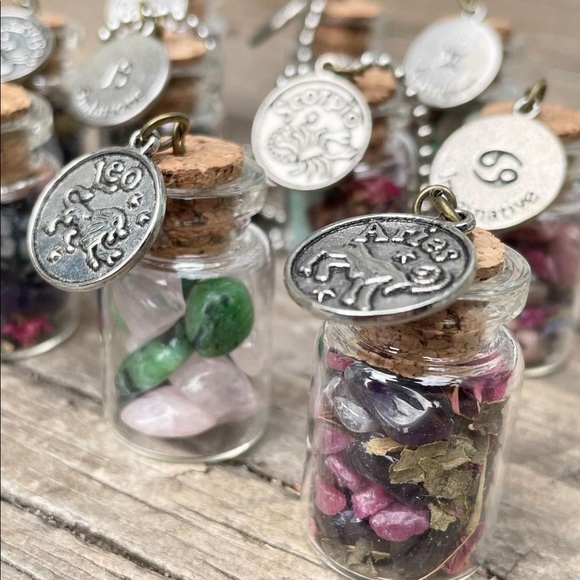 Welcome, I’m Sydney! - Picture 7 of 9